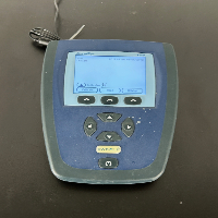 VWR SympHony pH Meter image 2